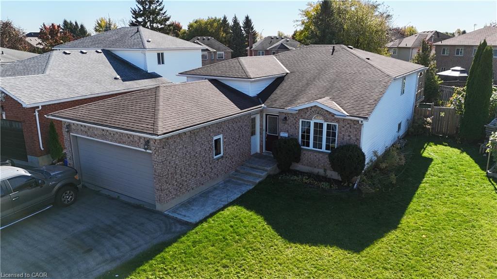 7 Jade Court Property Photo 1
