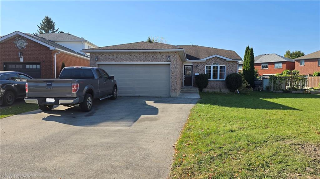 7 Jade Court Property Photo 2
