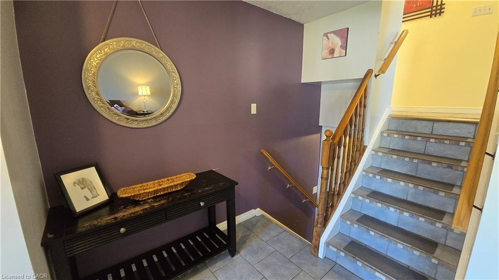 7 Jade Court Property Photo 7
