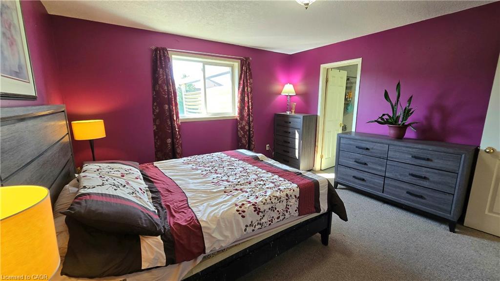 7 Jade Court Property Photo 15