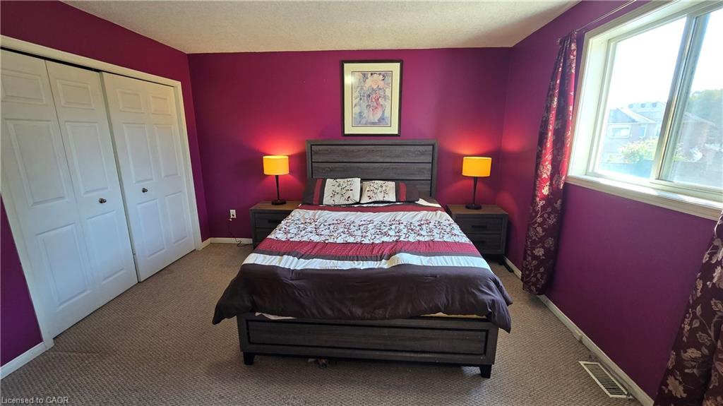 7 Jade Court Property Photo 16