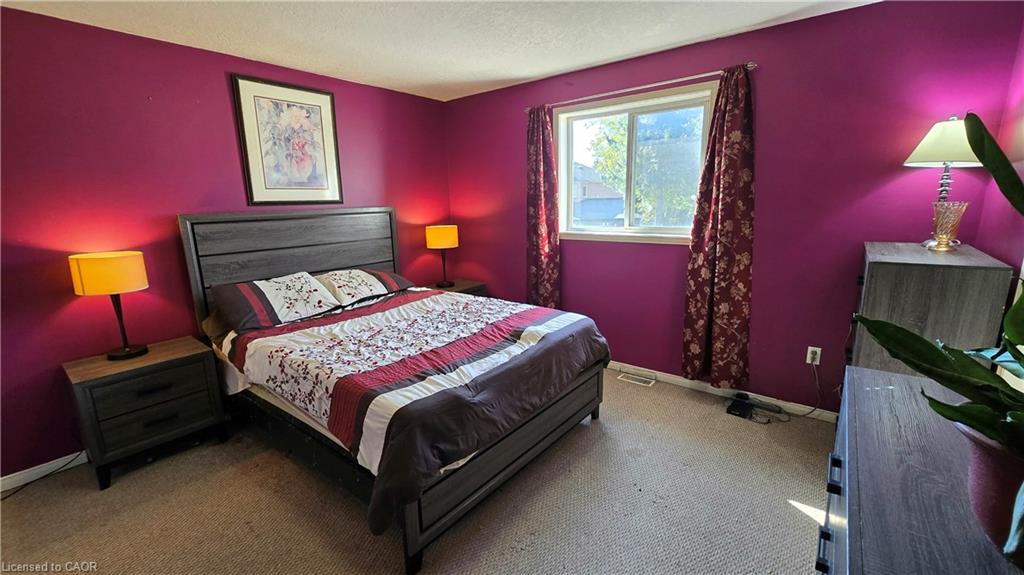 7 Jade Court Property Photo 17