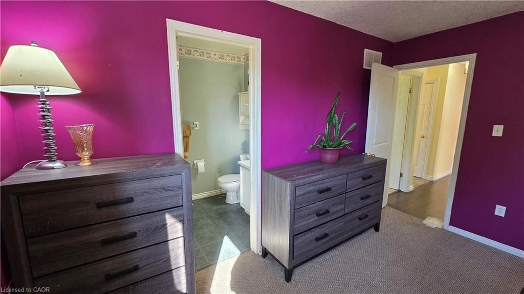7 Jade Court Property Photo 18