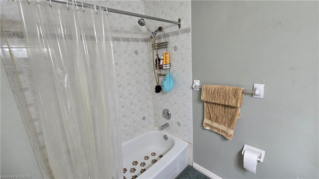 7 Jade Court Property Photo 20