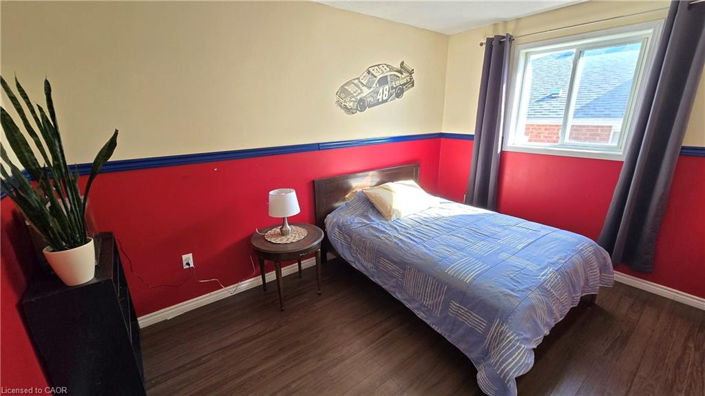7 Jade Court Property Photo 21