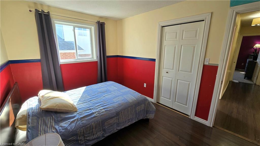 7 Jade Court Property Photo 22