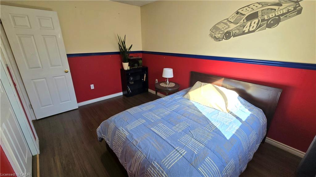 7 Jade Court Property Photo 23