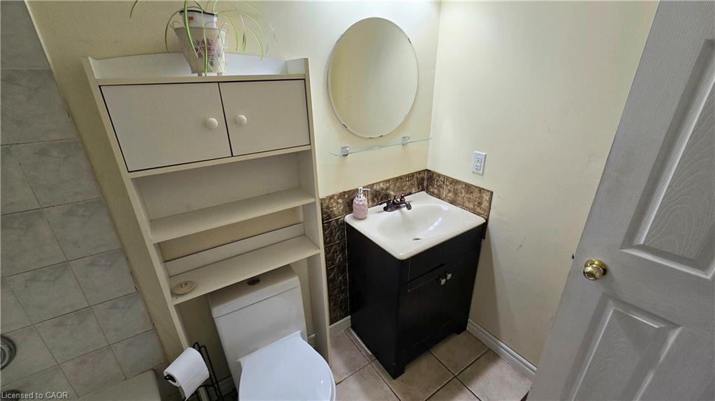 7 Jade Court Property Photo 24