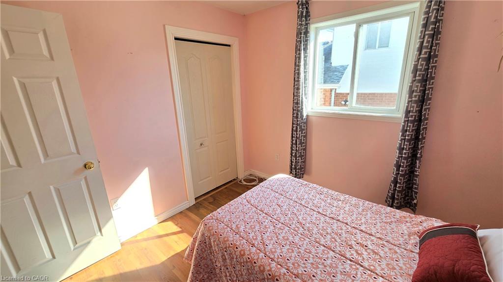 7 Jade Court Property Photo 27