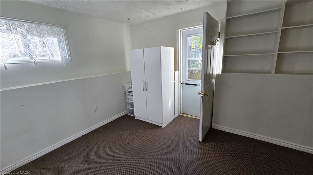 7 Jade Court Property Photo 28