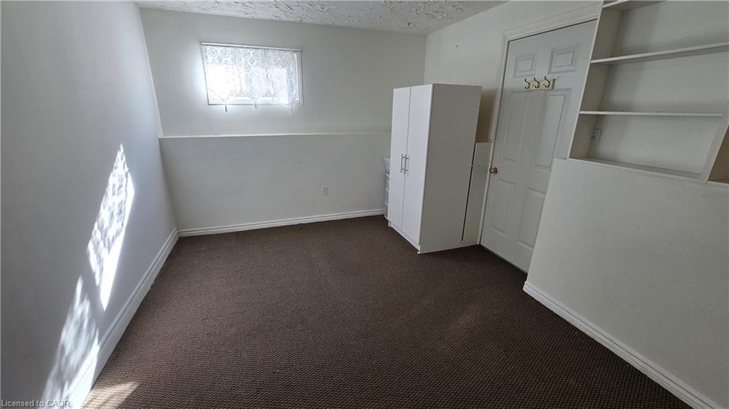 7 Jade Court Property Photo 29
