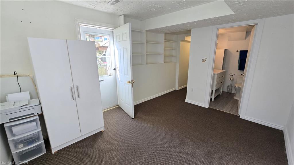 7 Jade Court Property Photo 30