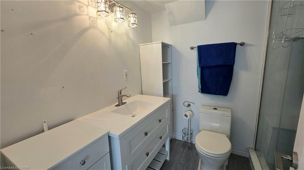 7 Jade Court Property Photo 32