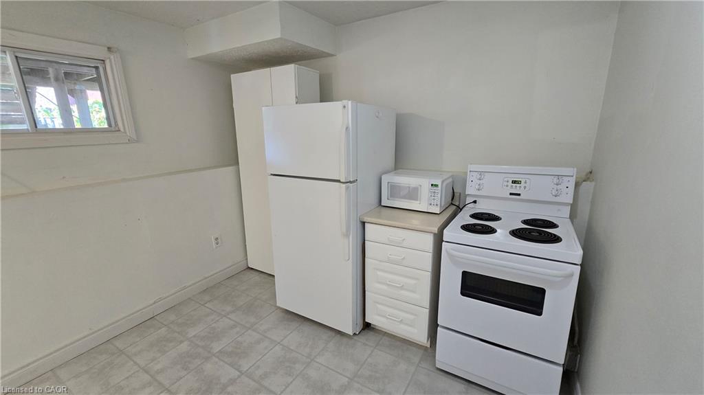 7 Jade Court Property Photo 34
