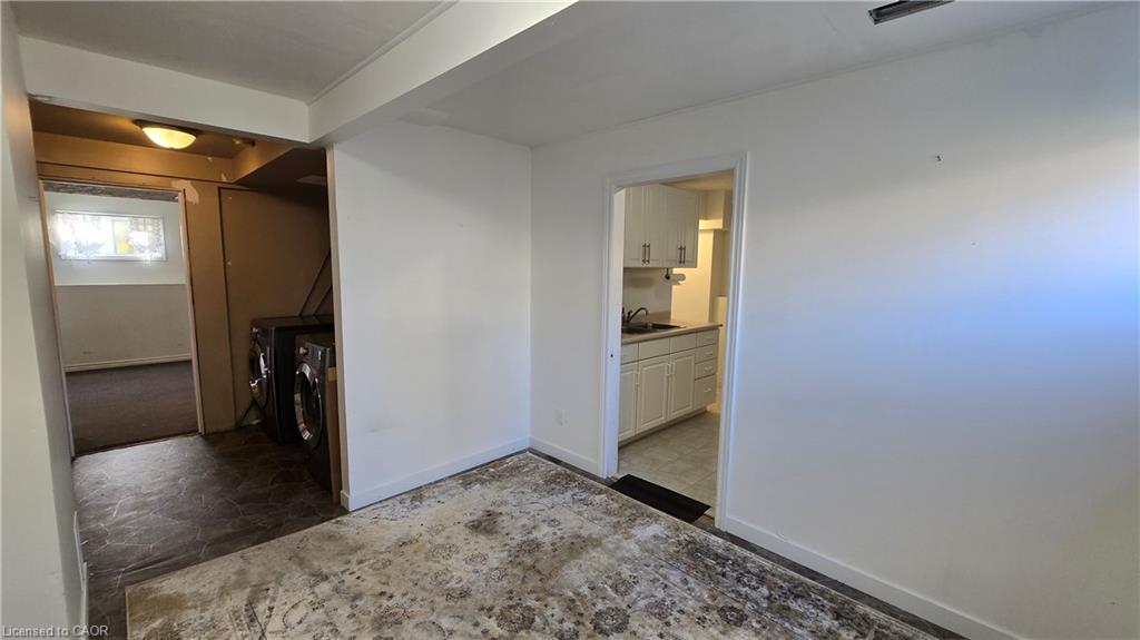 7 Jade Court Property Photo 35
