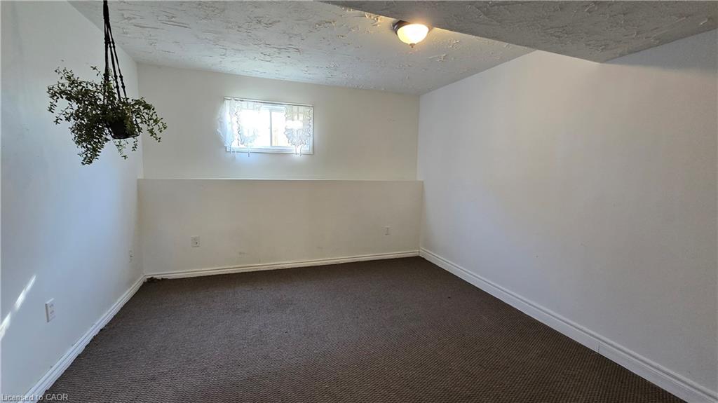 7 Jade Court Property Photo 36