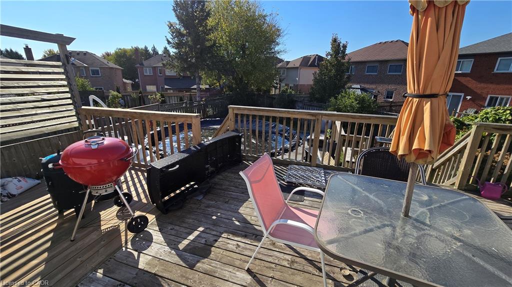7 Jade Court Property Photo 40