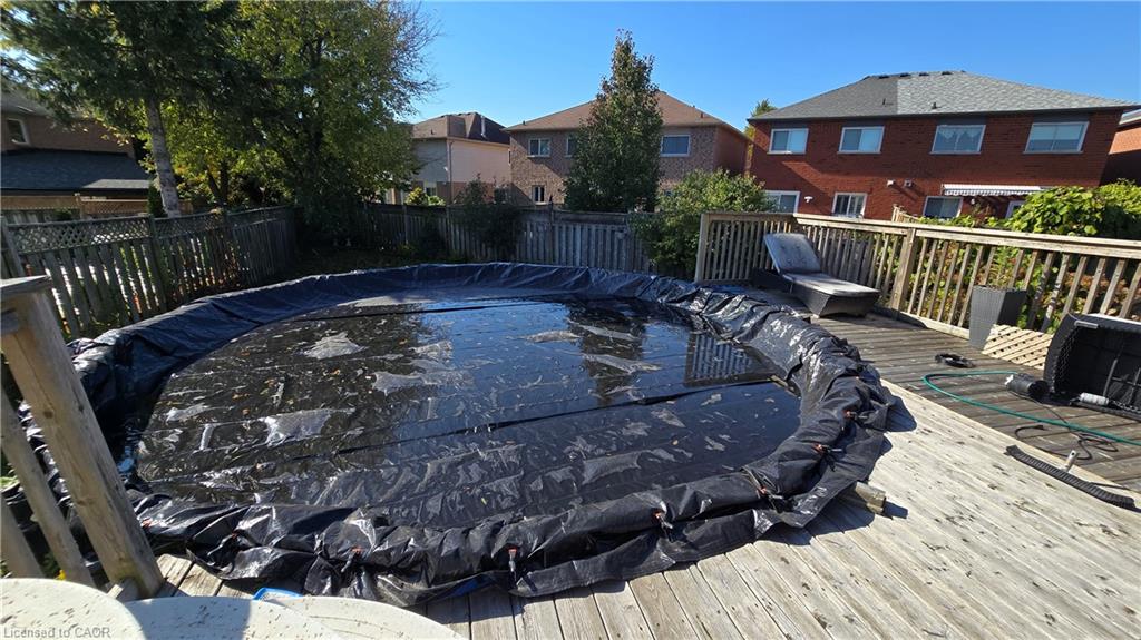 7 Jade Court Property Photo 41