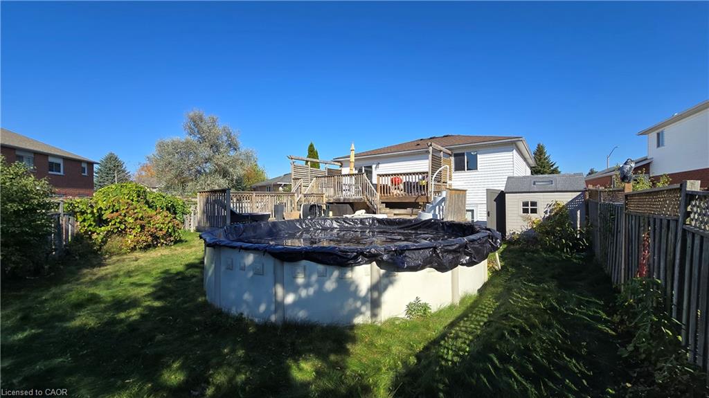 7 Jade Court Property Photo 44