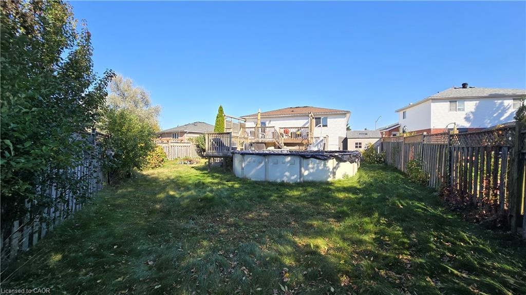 7 Jade Court Property Photo 45