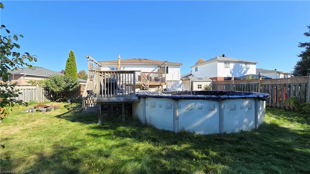 7 Jade Court Property Photo 46