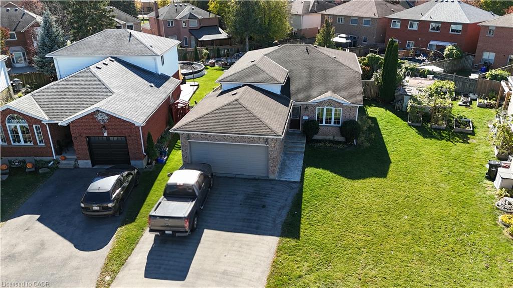 7 Jade Court Property Photo 48