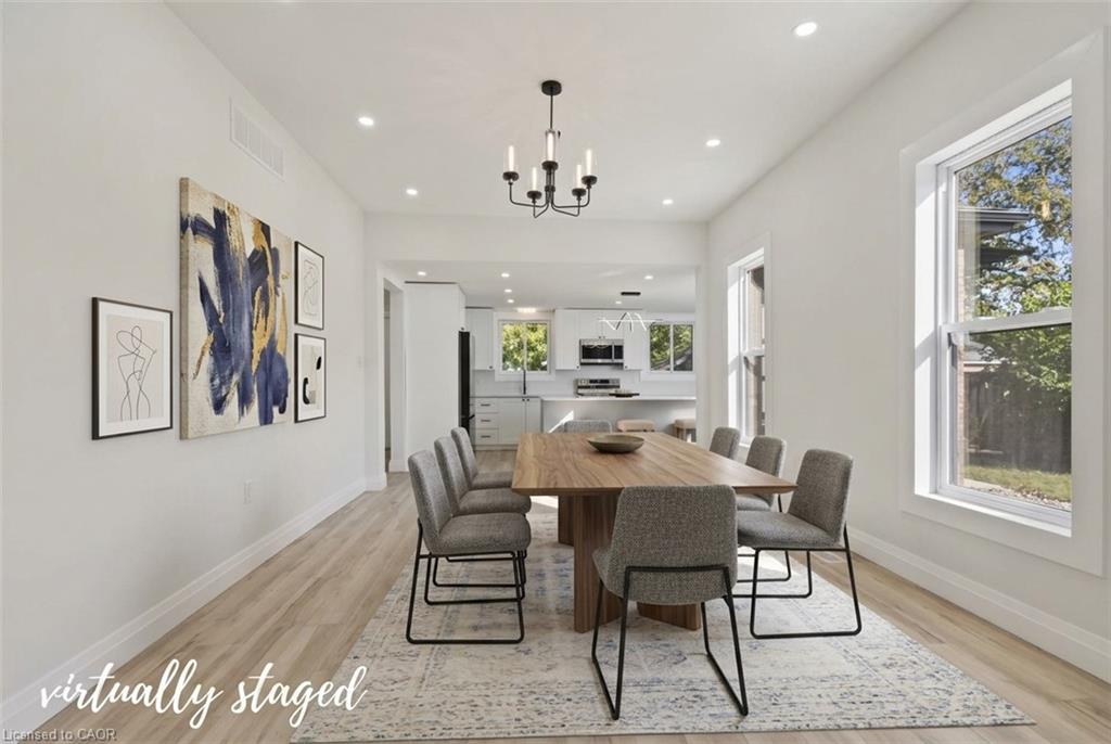657 Frances Street Property Photo 10