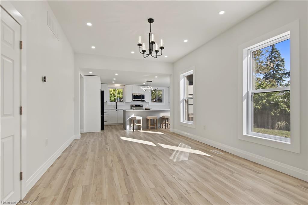 657 Frances Street Property Photo 11
