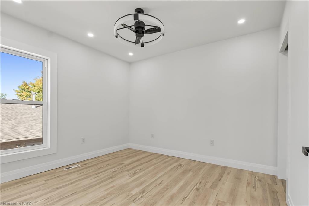 657 Frances Street Property Photo 26