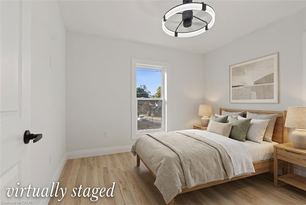 657 Frances Street Property Photo 31