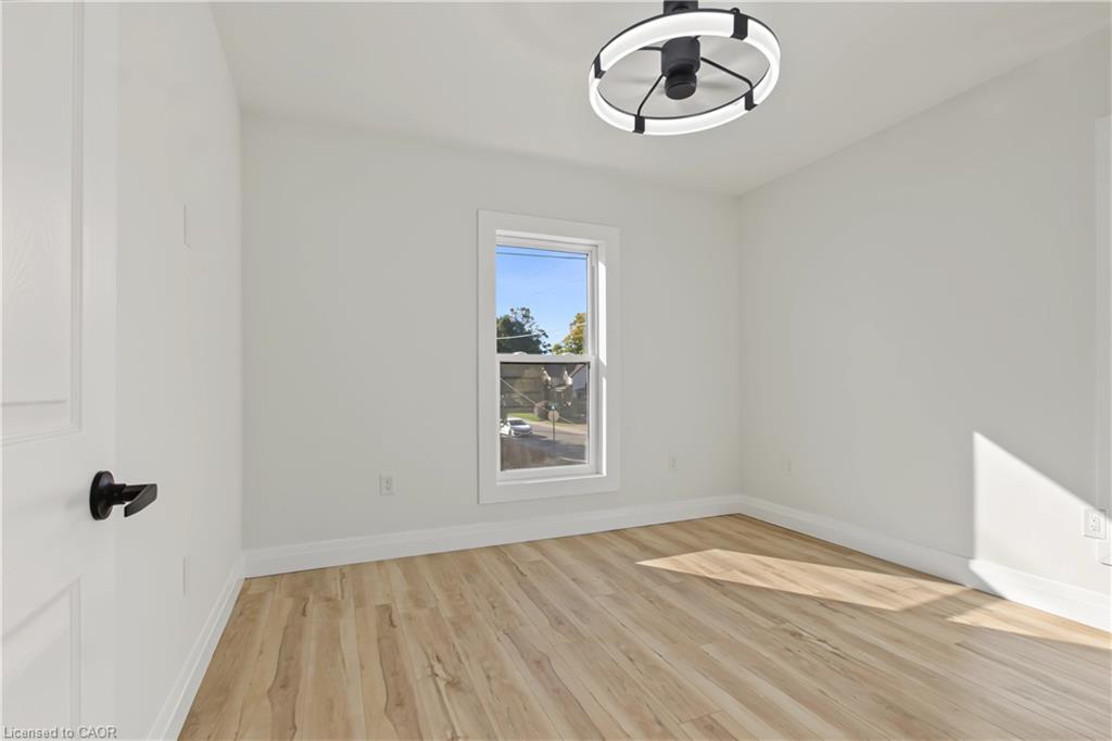 657 Frances Street Property Photo 32