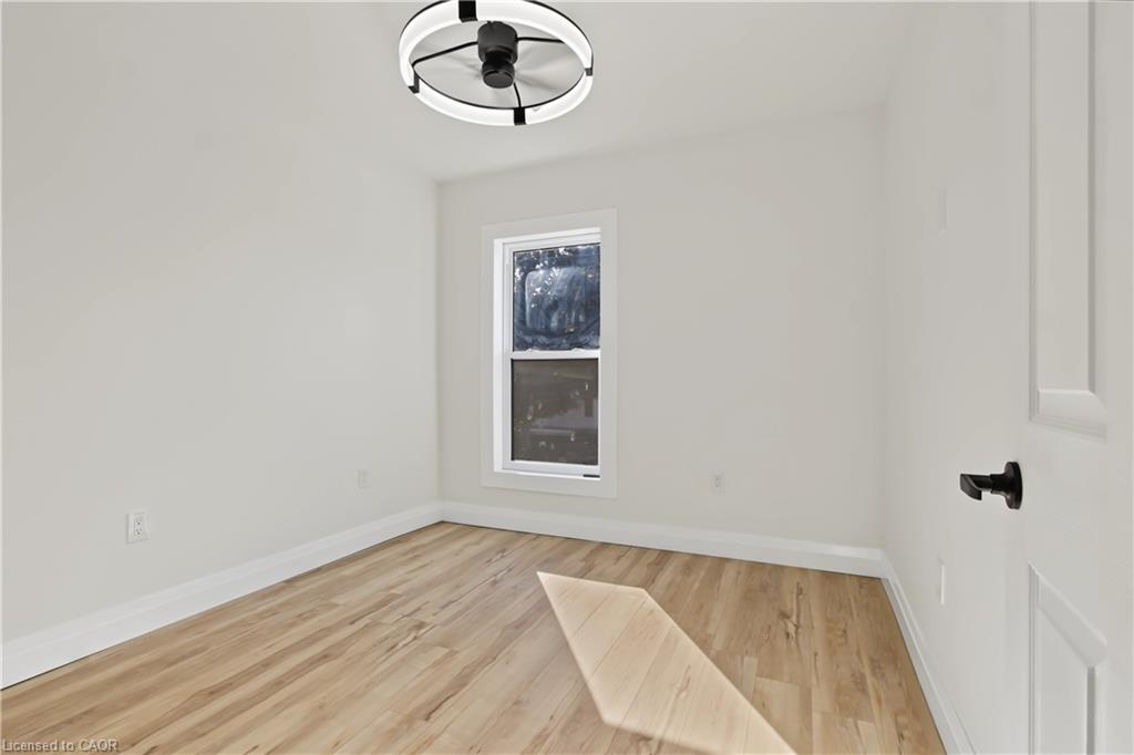 657 Frances Street Property Photo 35