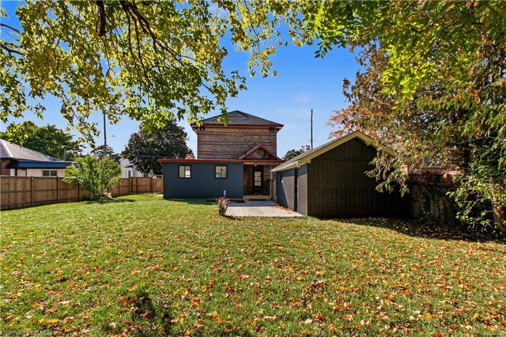 657 Frances Street Property Photo 42