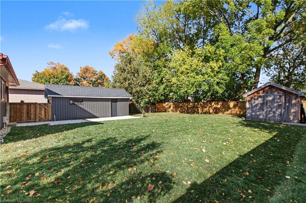 657 Frances Street Property Photo 43