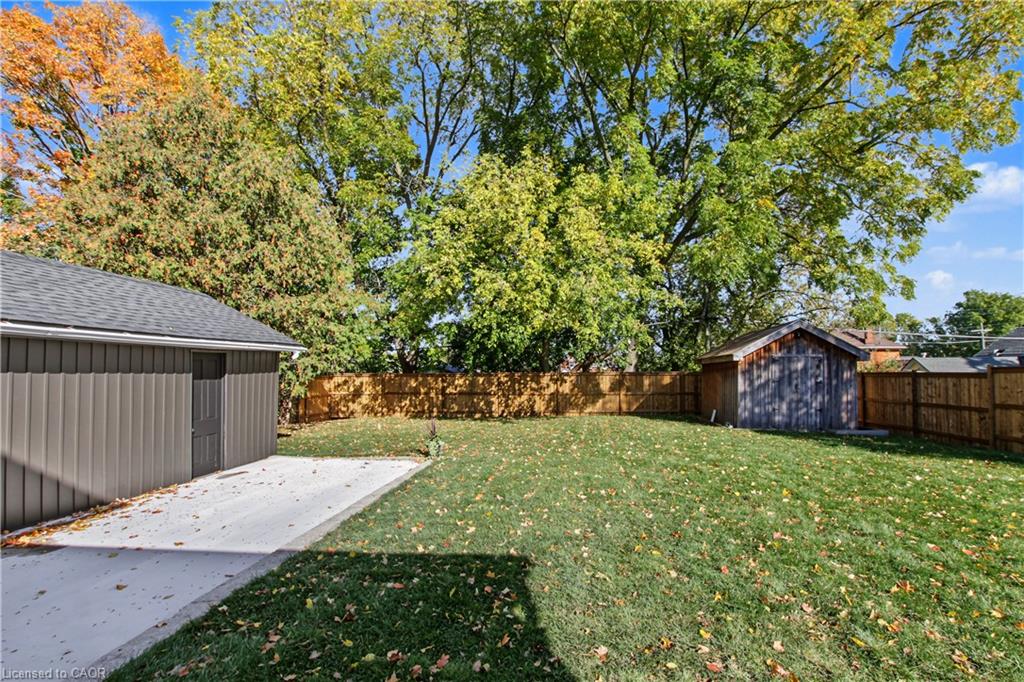 657 Frances Street Property Photo 44