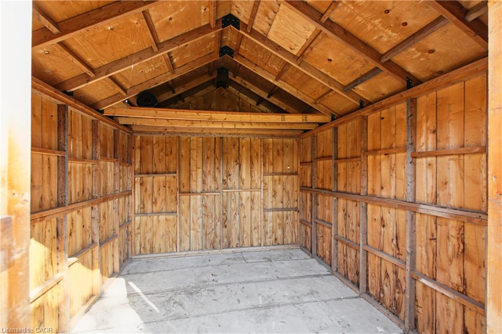 657 Frances Street Property Photo 45