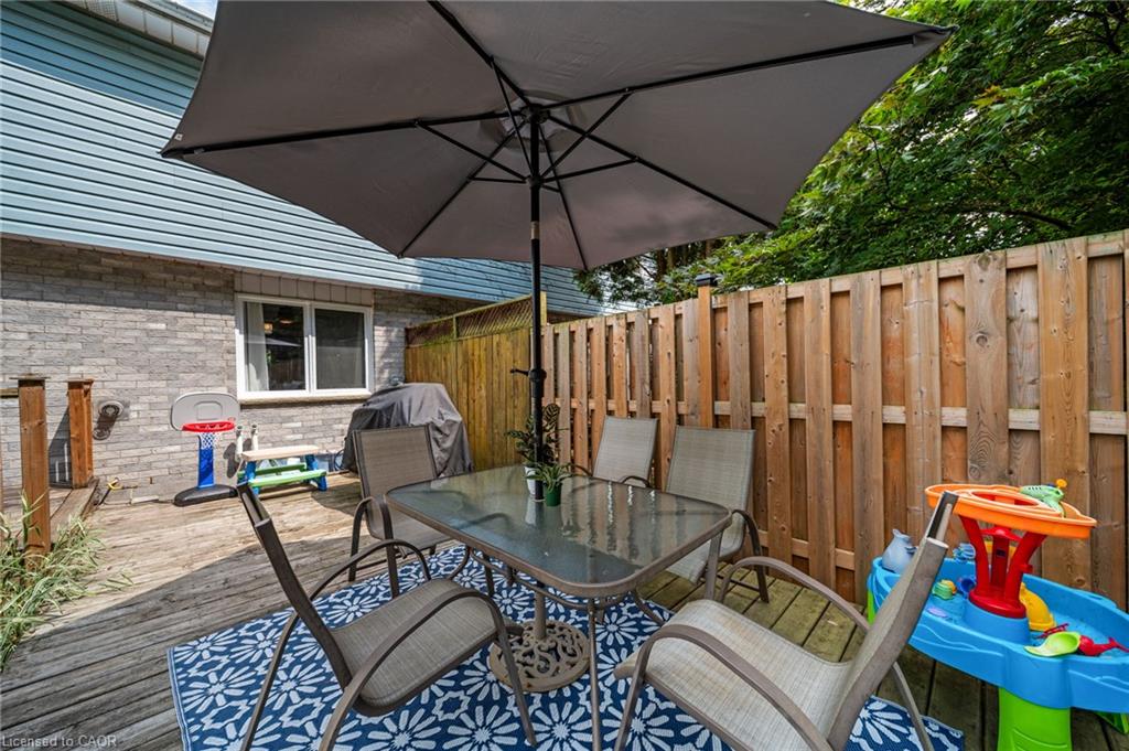 45 Freeman Crescent Property Photo 36