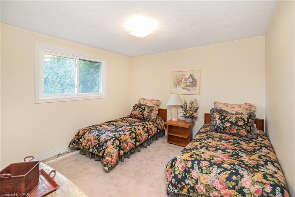 318 Cavendish Drive Property Photo 12