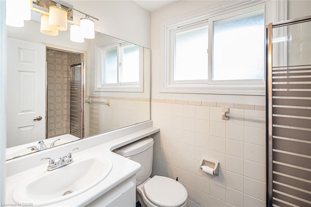 318 Cavendish Drive Property Photo 16