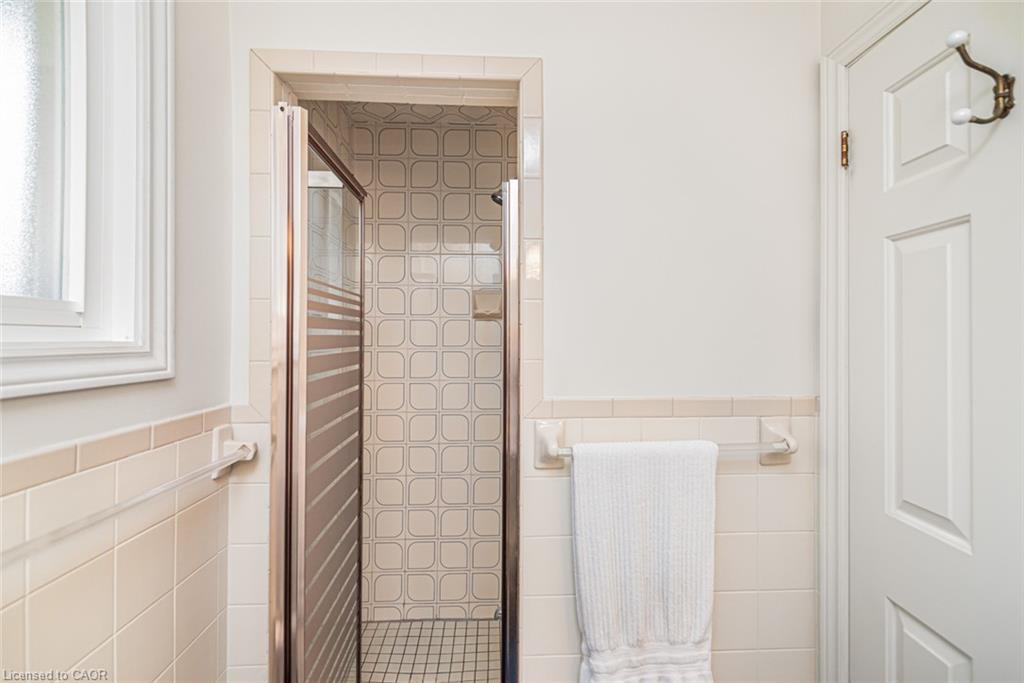 318 Cavendish Drive Property Photo 17