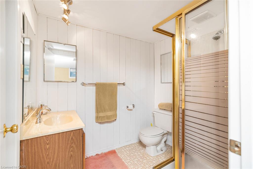 318 Cavendish Drive Property Photo 18
