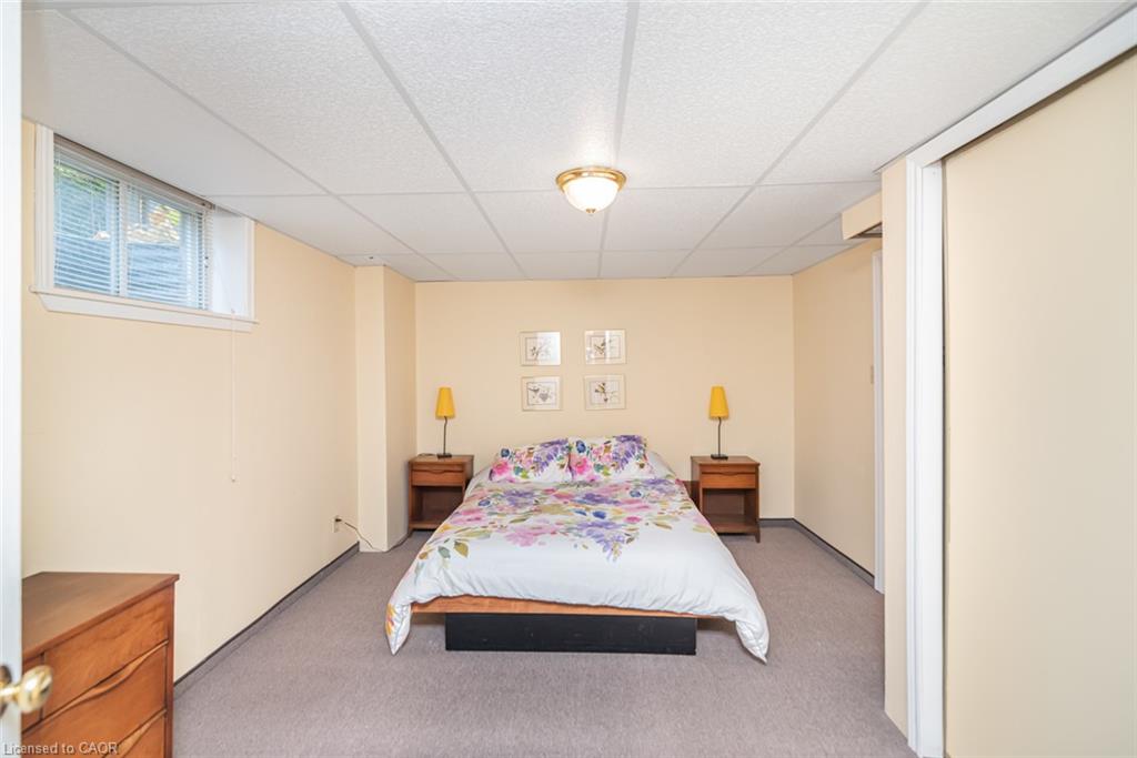 318 Cavendish Drive Property Photo 19