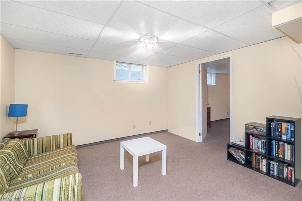 318 Cavendish Drive Property Photo 20