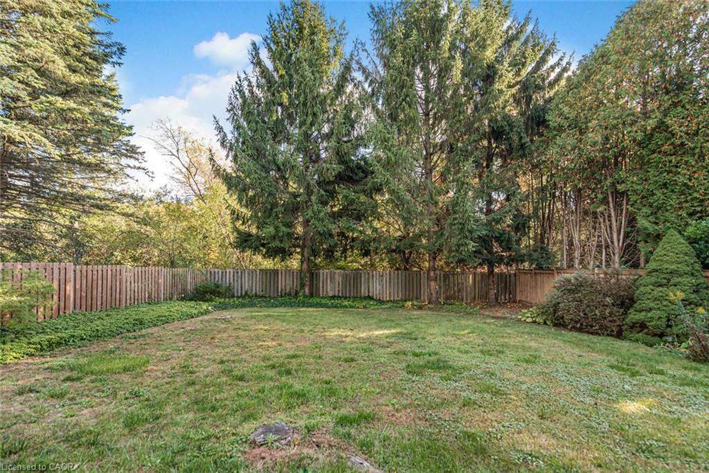 318 Cavendish Drive Property Photo 25