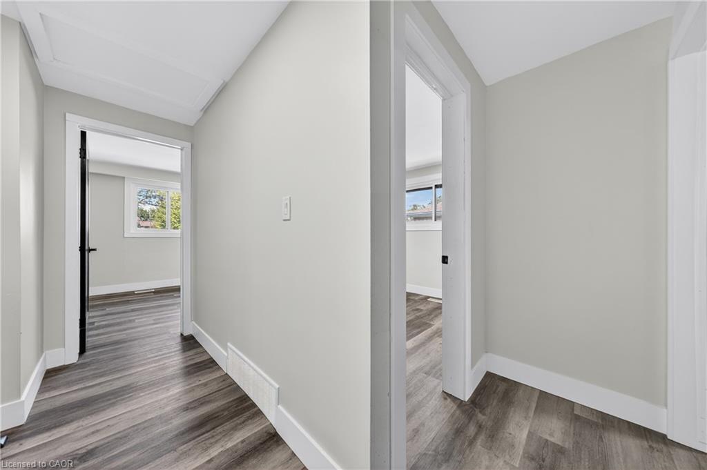 970 Parkdale Avenue Property Photo 19