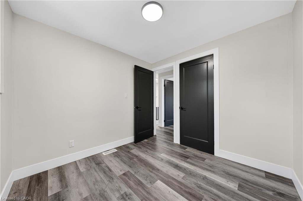 970 Parkdale Avenue Property Photo 26