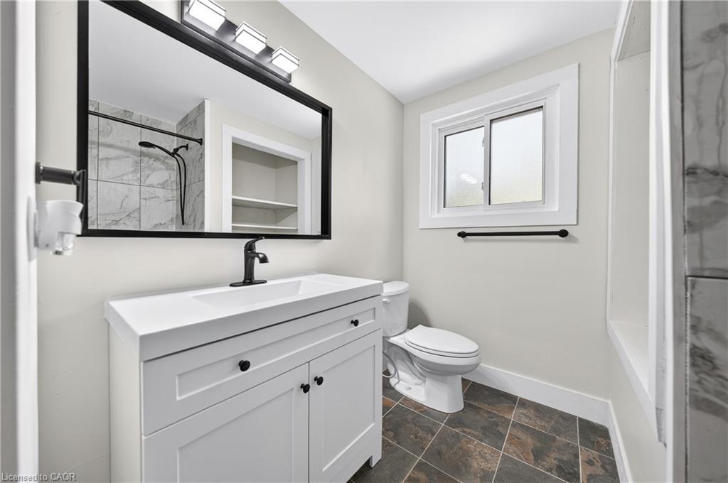 970 Parkdale Avenue Property Photo 27