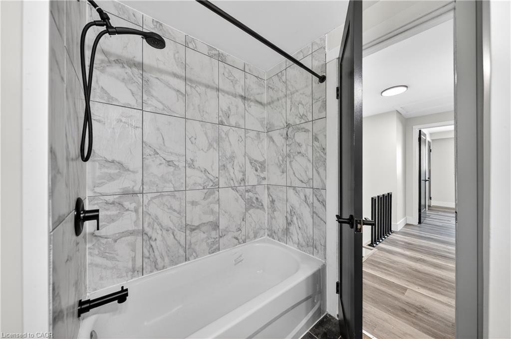 970 Parkdale Avenue Property Photo 28