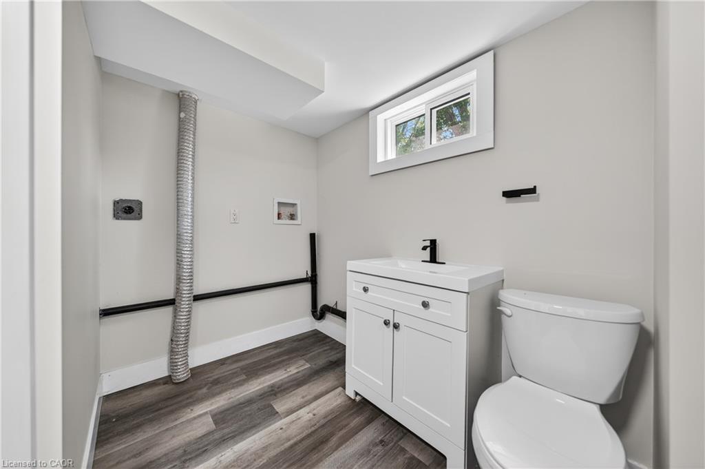 970 Parkdale Avenue Property Photo 32