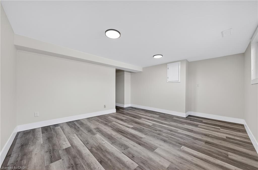 970 Parkdale Avenue Property Photo 34